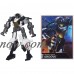 Transformers Generations Combiner Wars Legends Class Protectobot Groove Figure   